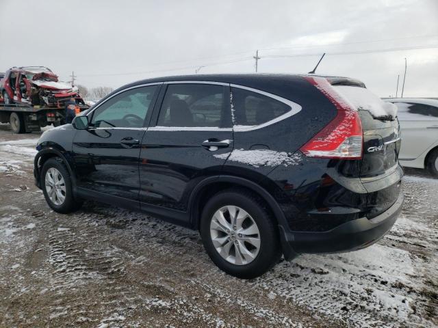 Vin: 2hkrm4h54dh618482, lot: 82295863, honda crv ex 20132