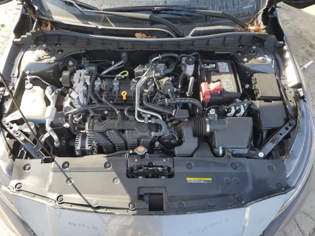 1N4BL4CV0PN300879 | 2023 NISSAN ALTIMA SR