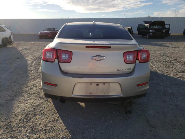 1G11H5SL0EF171930 | 2014 CHEVROLET MALIBU LTZ