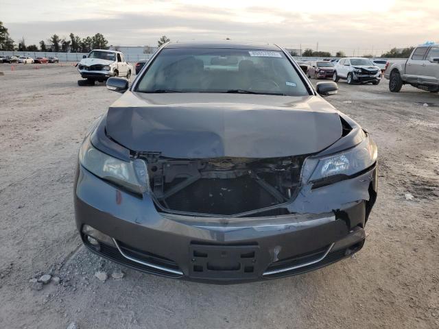 19UUA8F56EA005061 | 2014 ACURA TL TECH