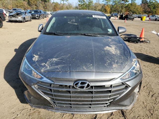 5NPD84LF2LH501836 | 2020 HYUNDAI ELANTRA SE