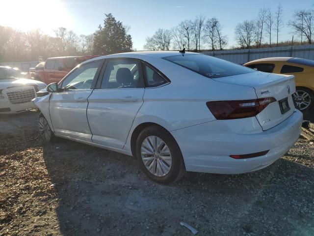 3VWC57BU9KM093525 | 2019 VOLKSWAGEN JETTA S