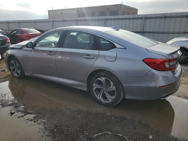 1HGCV1F53LA032772 | 2020 HONDA ACCORD EXL