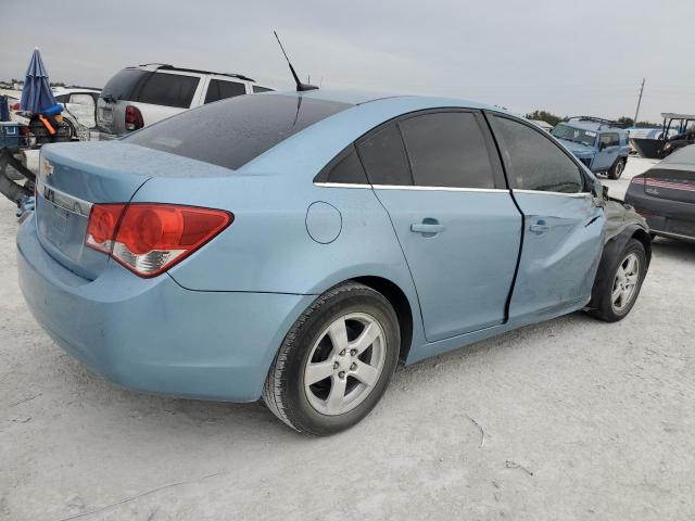Vin: 1g1pf5sc4c7328396, lot: 80684323, chevrolet cruze lt 20123