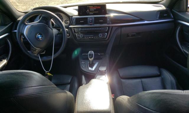 2016 BMW 428I - WBA4A9C56GGL89106