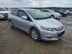 HONDA INSIGHT EX photo