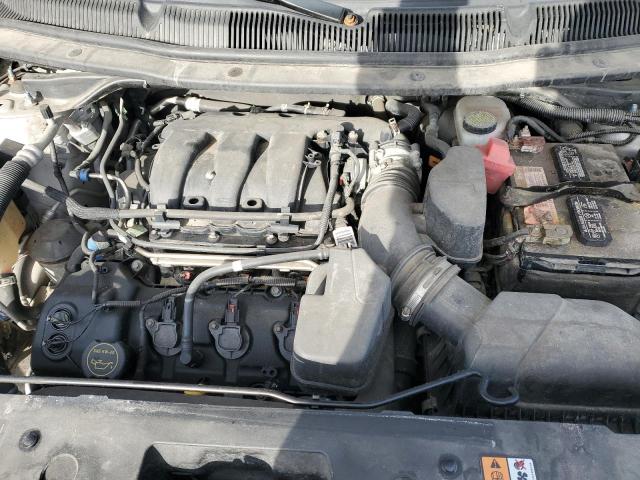 2016 Ford Explorer Police Interceptor VIN: 1FM5K8AR0GGA19463 Lot: 81167903