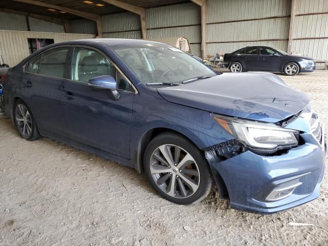 4S3BNAN64K3037681 | 2019 SUBARU LEGACY 2.5