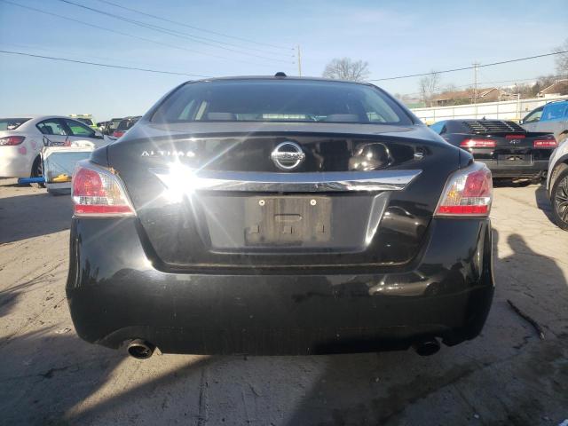 1N4AL3AP8FC442448 | 2015 Nissan altima 2.5