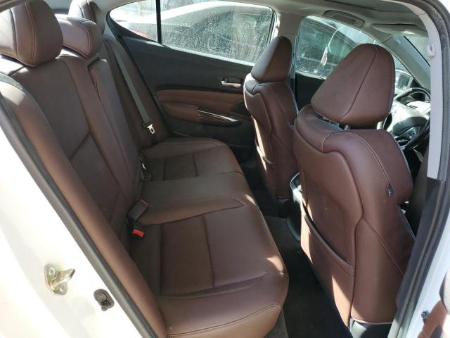 2015 ACURA TLX ADVANC 19UUB3F79FA006465