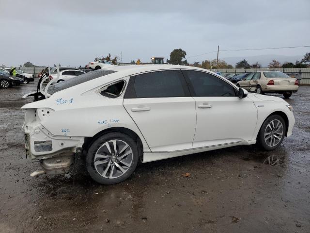 1HGCV3F59LA017026 | 2020 HONDA ACCORD HYB