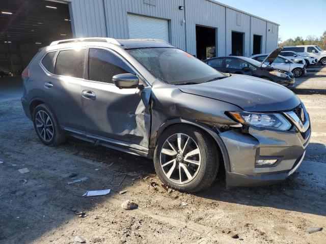 Vin: 5n1at2mt0lc701390, lot: 54193585, nissan rogue s 20204