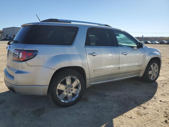 1GKKRTKD8GJ236596 | 2016 GMC ACADIA DEN