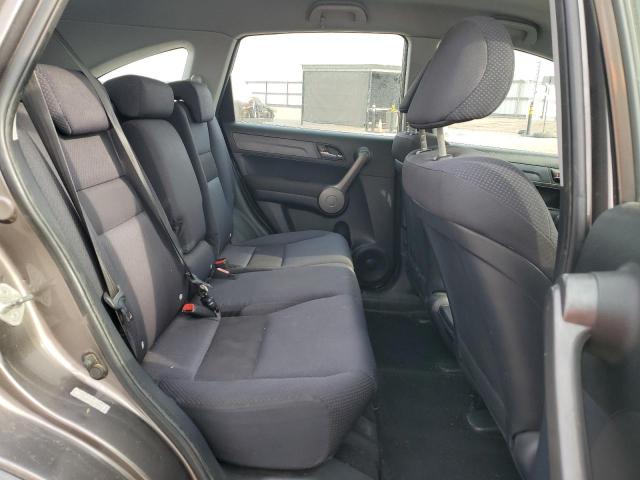 5J6RE38389L034668 | 2009 Honda cr-v lx