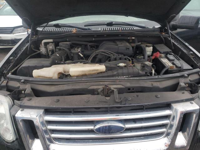 1FMEU74E97UB78951 | 2007 Ford explorer eddie bauer