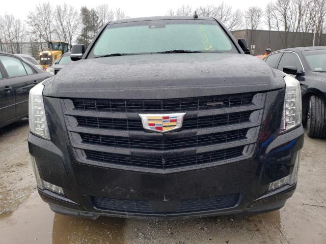 1GYS4CKJ5LR129463 | 2020 CADILLAC ESCALADE P