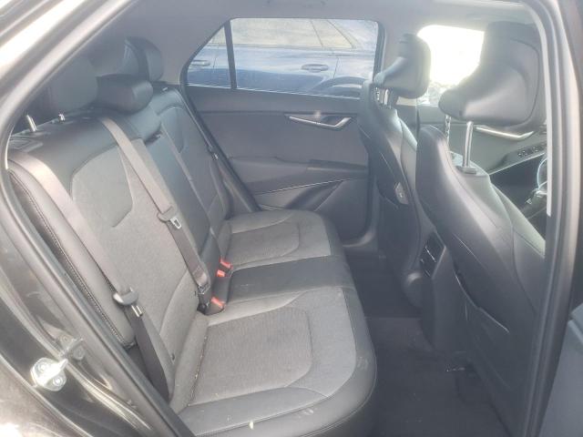 2023 KIA NIRO SX KNDCT3LE7P5085896
