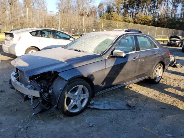 MERCEDES-BENZ-E-CLASS-WDDHF5KB2GB272681