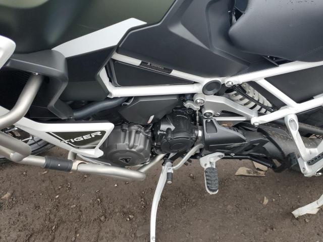 2023 TRIUMPH MOTORCYCLE TIGER 1200 SMTP23V48PTBF4728