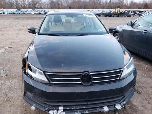 3VWD17AJ2FM250471 | 2015 VOLKSWAGEN JETTA SE