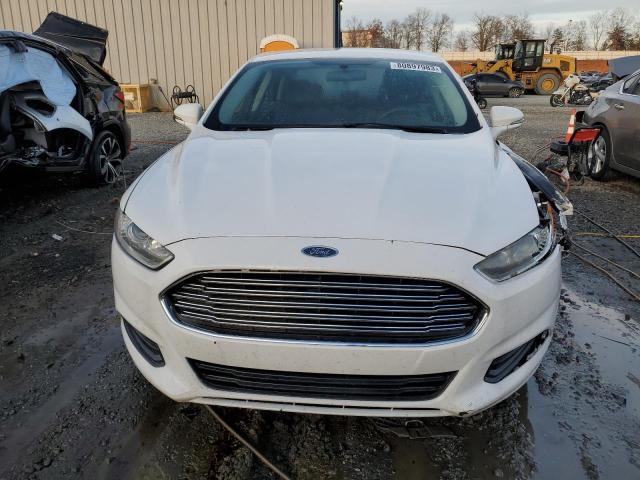 3FA6P0H70ER261827 | 2014 FORD FUSION SE