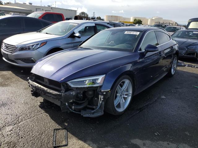 AUDI-A5-WAUENCF57KA039951