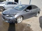 2018 CHEVROLET CRUZE LT VIN:1G1BE5SM5J7194792