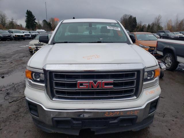 1GTN1TEC3FZ902721 | 2015 GMC SIERRA C15