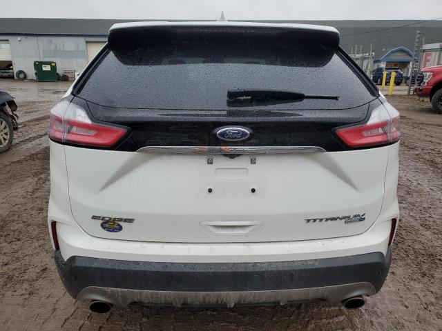 2FMPK4K98LBA00192 2020 FORD EDGE, photo no. 6