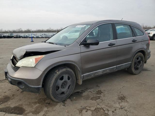 5J6RE38389L034668 | 2009 Honda cr-v lx