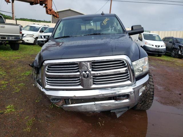 3C63R3HL7GG242932 | 2016 RAM 3500 SLT