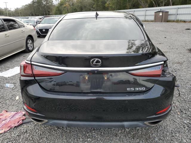 JTHBZ1B16K2002433 | 2019 Lexus es 350