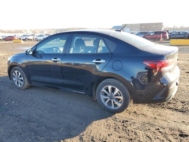 3KPA24ADXPE513619 | 2023 KIA RIO LX