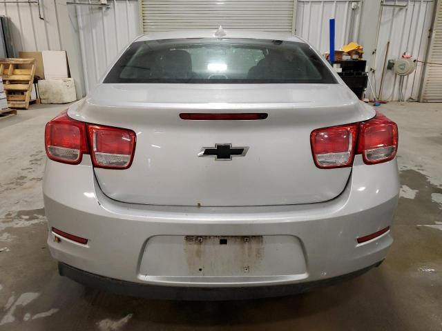 1G11C5SL1EF214587 | 2014 CHEVROLET MALIBU 1LT