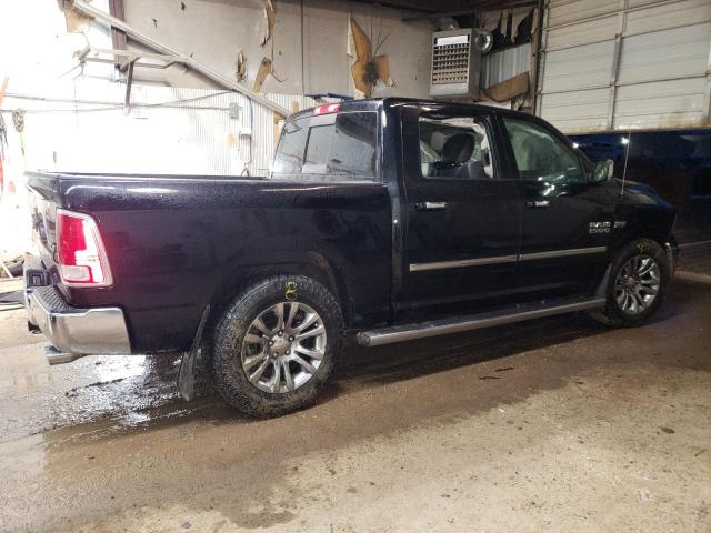 1C6RR7PT8ES399281 | 2014 RAM 1500 LONGH