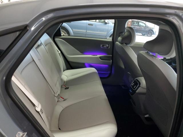 2023 HYUNDAI IONIQ 6 SE KMHM34AA3PA021612