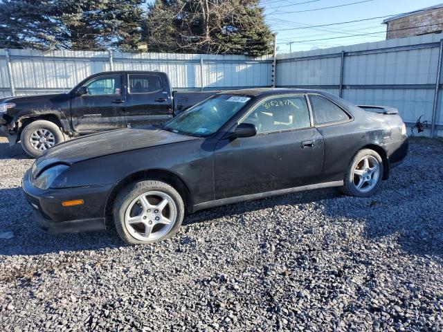 2000 Honda Prelude SH