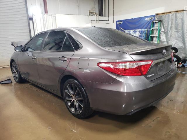 4T1BF1FKXFU881275 | 2015 TOYOTA CAMRY LE