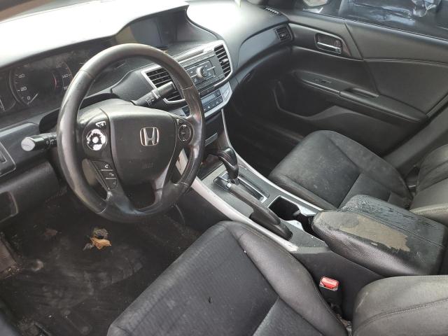 1HGCR2F56EA064869 | 2014 HONDA ACCORD SPO