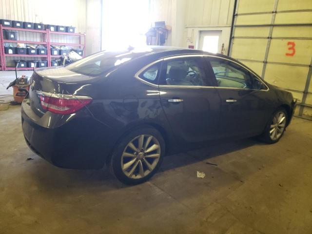 Vin: 1g4pp5sk6d4109823, lot: 80486773, buick verano 20133