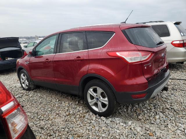 1FMCU9G90EUC79102 | 2014 FORD ESCAPE SE