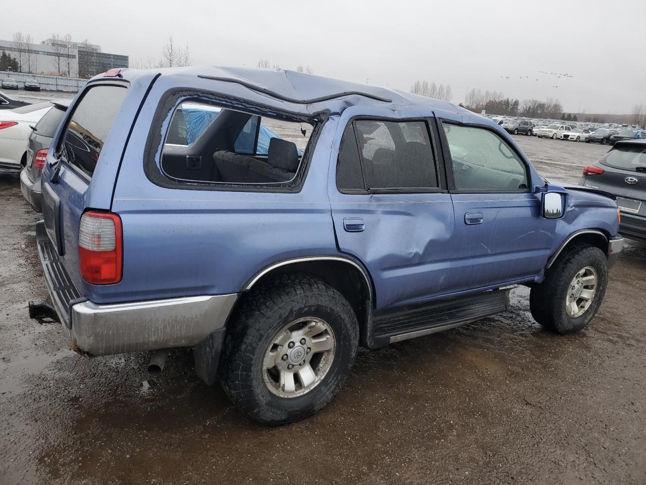 2T3B1RFV7NC277911 2022 Toyota Rav4 Le