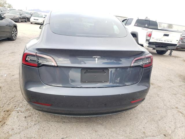 5YJ3E1EA1PF578464 | 2023 TESLA MODEL 3