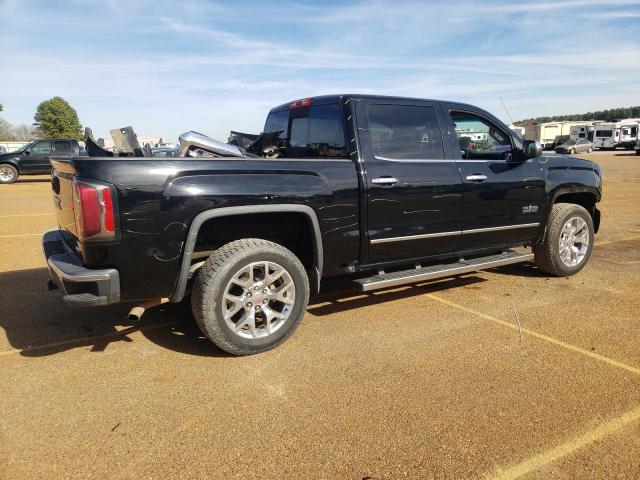 3GTP1NEC9GG345027 | 2016 GMC SIERRA C15