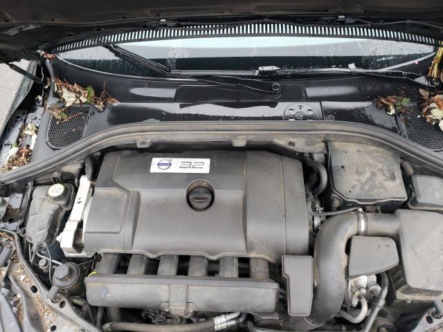 2010 Volvo Xc60 3.2 VIN: YV4960DZ3A2126855 Lot: 78861473