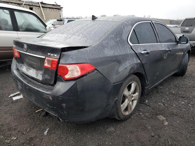 JH4CU2F69BC008669 2011 Acura Tsx 2011 Acura Tsx VIN: JH4CU2F69BC008669 Lot: 81853173