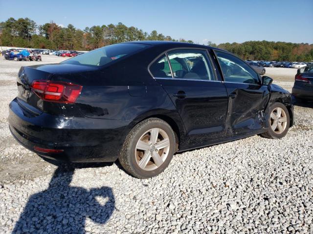 3VW2B7AJXHM282284 | 2017 VOLKSWAGEN JETTA S