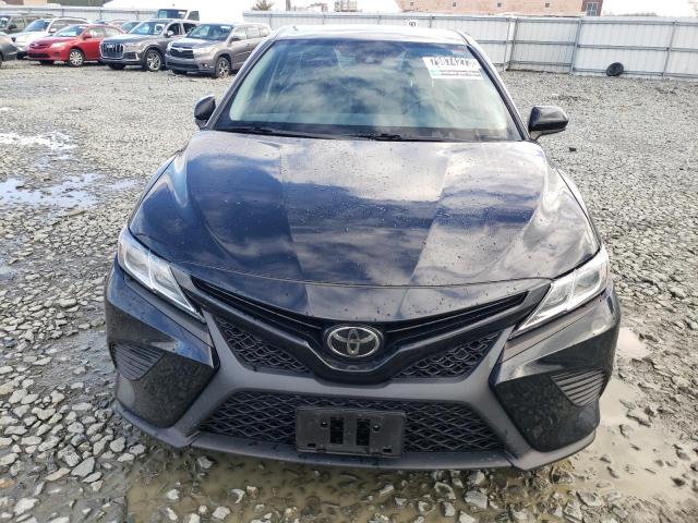 4T1G11AK1LU359674 | 2020 TOYOTA CAMRY SE