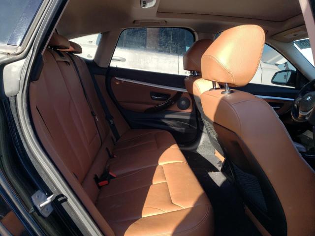 2015 BMW 328 XIGT - WBA3X5C51FD560881
