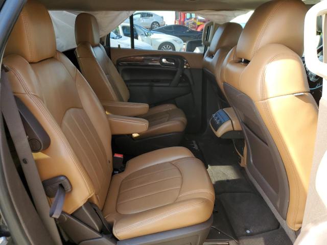 5GAKRBKD2FJ325845 | 2015 BUICK ENCLAVE